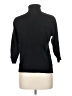 Forever Black Turtleneck Sweater Size L - photo 2