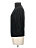 Forever Black Turtleneck Sweater Size L - photo 5