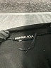 Heimish U.S.A Black Bodysuit Size L (estimated) - photo 3