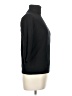 Forever Black Turtleneck Sweater Size L - photo 4