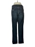 Kut from the Kloth Hearts Blue Jeans Size 4 - photo 2