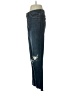 Kut from the Kloth Hearts Blue Jeans Size 4 - photo 5