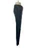 Kut from the Kloth Hearts Blue Jeans Size 4 - photo 4