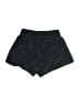 Adidas Stars Black Athletic Shorts Size XS - photo 2