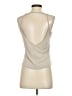 Unbranded Gray Tank Top Size S - photo 2