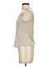 Unbranded Gray Tank Top Size S - photo 5