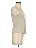 Unbranded Gray Tank Top Size S - photo 4