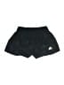 Adidas Stars Black Athletic Shorts Size XS - photo 1