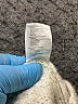 RDI Silver Pullover Sweater Size S - photo 8