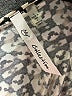 NY Collection Tan Tank Top Size L - photo 7