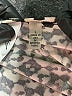 NY Collection Tan Tank Top Size L - photo 9