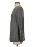 Ann Taylor Factory Gray Pullover Sweater Size S - photo 5