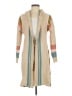 Evy's Tree Tan Cardigan Size M - photo 1