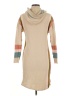 Evy's Tree Tan Cardigan Size M - photo 2