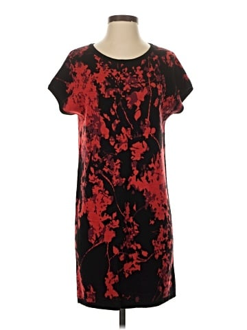 Diane von Furstenberg Casual Dress (view 1)