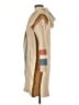 Evy's Tree Tan Cardigan Size M - photo 5