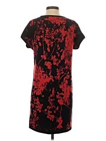 Diane von Furstenberg Casual Dress (view 2)
