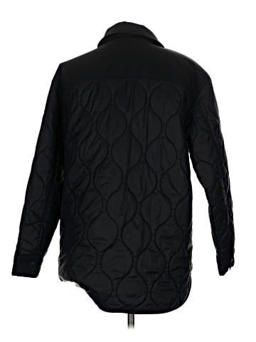 CALVIN KLEIN JEANS Jacket (view 2)