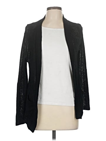 About A Girl Cardigan (view 1)