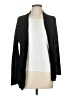 About A Girl Black Cardigan Size M - photo 1