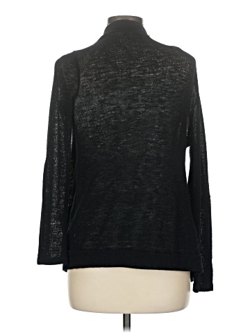 About A Girl Cardigan (view 2)