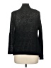 About A Girl Black Cardigan Size M - photo 2