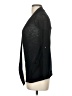 About A Girl Black Cardigan Size M - photo 5