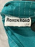 Assorted Brands Teal Long Sleeve Blouse Size L (estimated) - photo 7