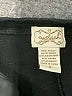 Eyeshadow Black Casual Dress Size M - photo 7