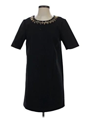 Madison Marcus Casual Dress (view 1)