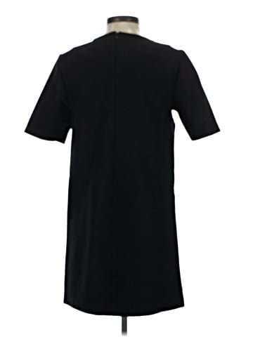 Madison Marcus Casual Dress (view 2)