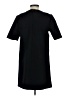 Madison Marcus Black Casual Dress Size S - photo 2
