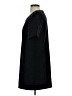 Madison Marcus Black Casual Dress Size S - photo 5