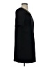 Madison Marcus Black Casual Dress Size S - photo 4