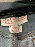 Isabel Maternity Blue Jeggings Size 2 - photo 6