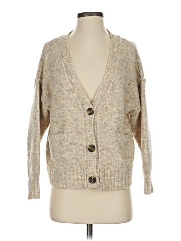 William Rast Cardigan (view 1)