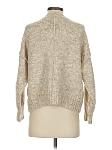 William Rast Cardigan (view 2)