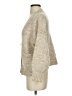 William Rast Tan Cardigan Size XS - photo 5