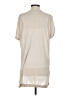 Ann Taylor LOFT 100% Polyester Tan Cardigan Size XS - photo 2