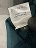 Assorted Brands Teal Pullover Sweater Size S - photo 8