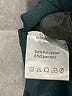 Assorted Brands Teal Pullover Sweater Size S - photo 9