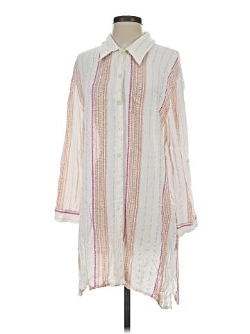 Elan Casual Dress (view 1)