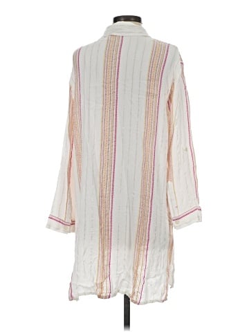 Elan Casual Dress (view 2)