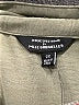Unique Spectrum 100% Polyester Green Long Sleeve Blouse Size 2X - photo 4