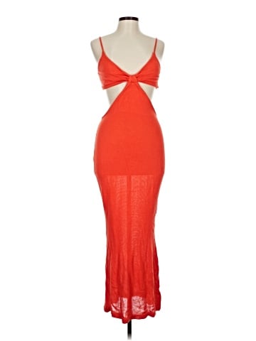 Fashion Nova Cocktail Dress (view 1)