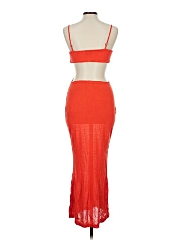 Fashion Nova Cocktail Dress (view 2)