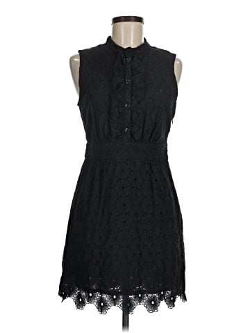 BB Dakota Casual Dress (view 1)