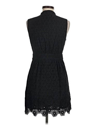 BB Dakota Casual Dress (view 2)