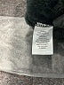 Harlow & Rose 100% Polyester Chevron-herringbone Black Pullover Sweater Size 1X - photo 8