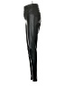 BBJ Los Angeles 100% Polyurethane Black Active Pants Size 0 - photo 5